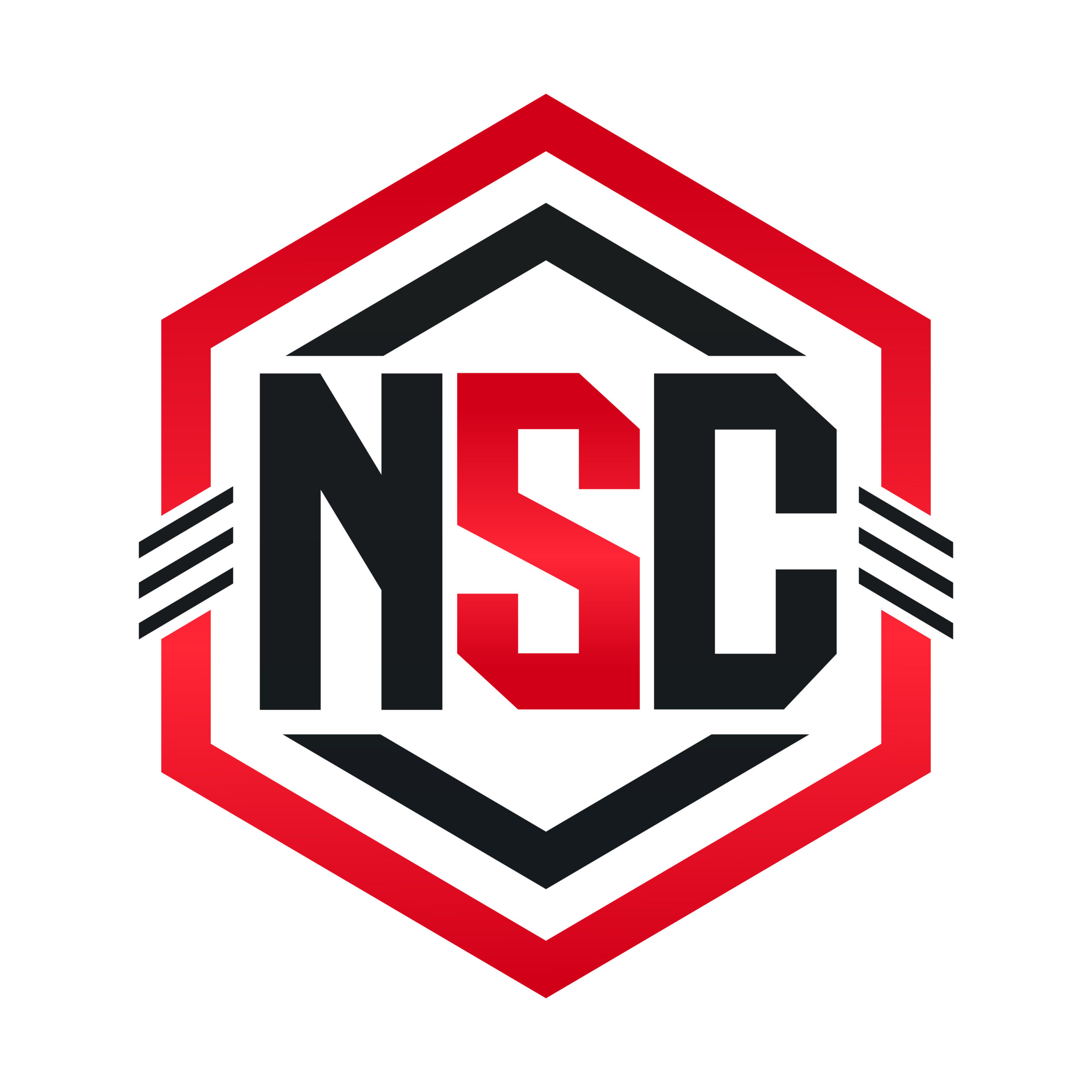 Navan strength collective