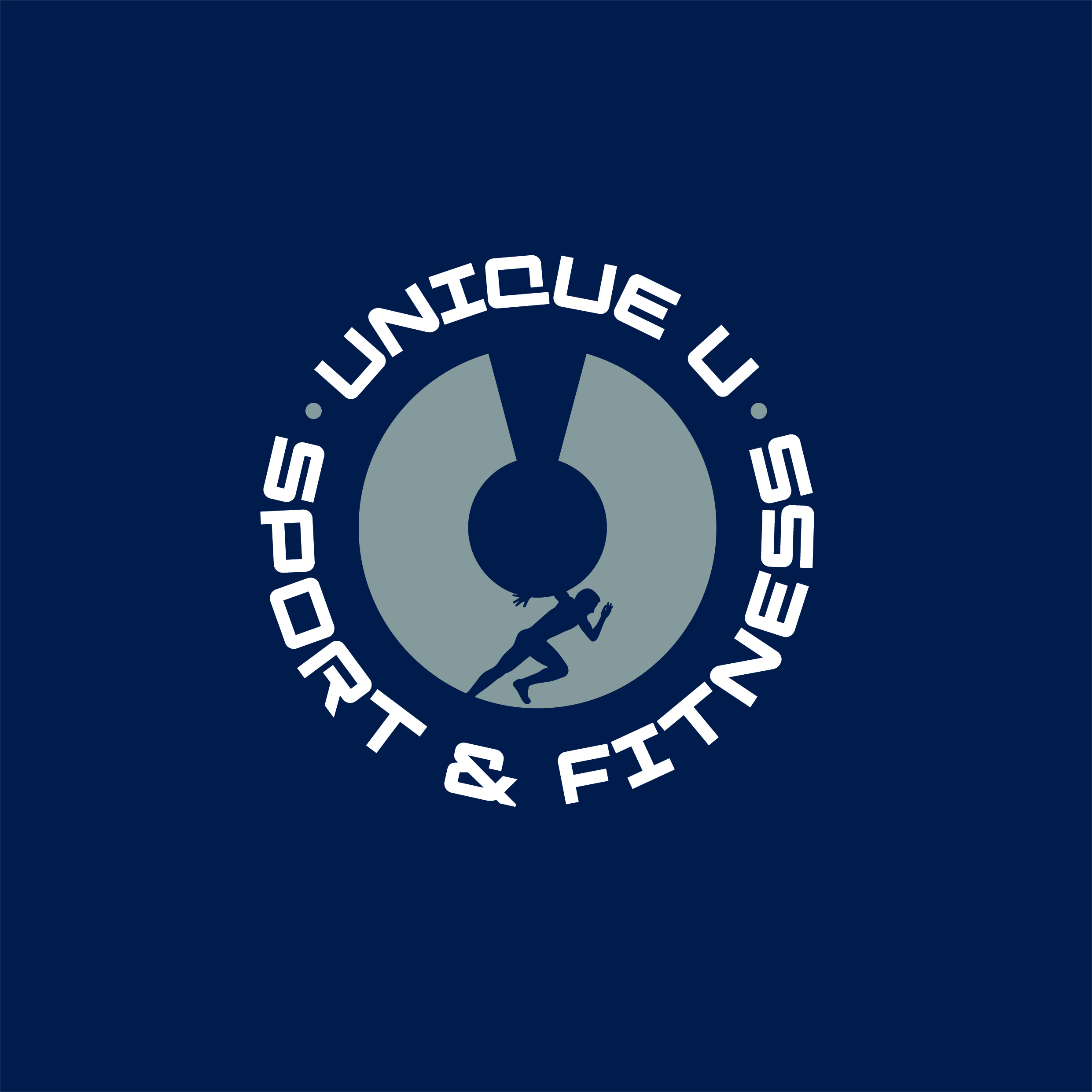 Unique U Sport & Fitness