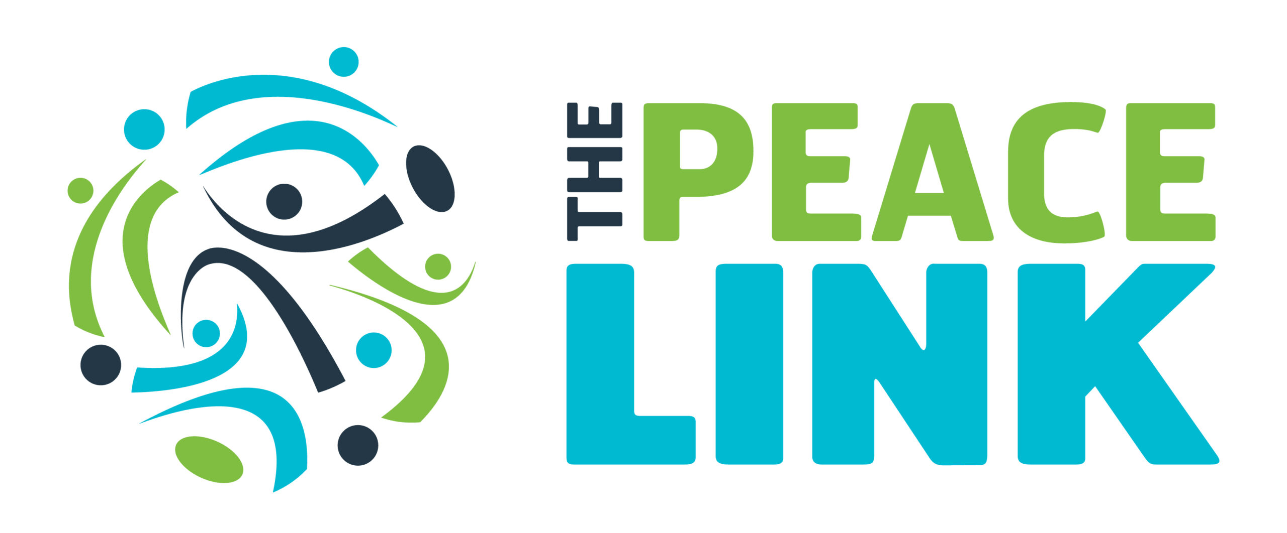 The Peace Link