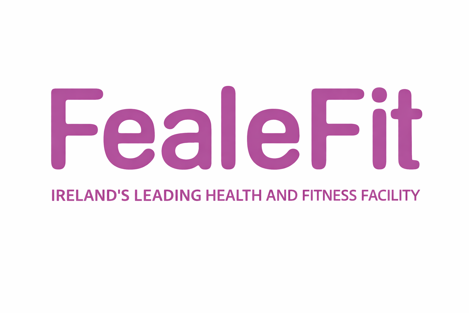 Fealefit