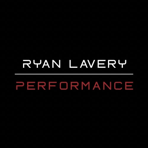 Ryan Lavery Performance