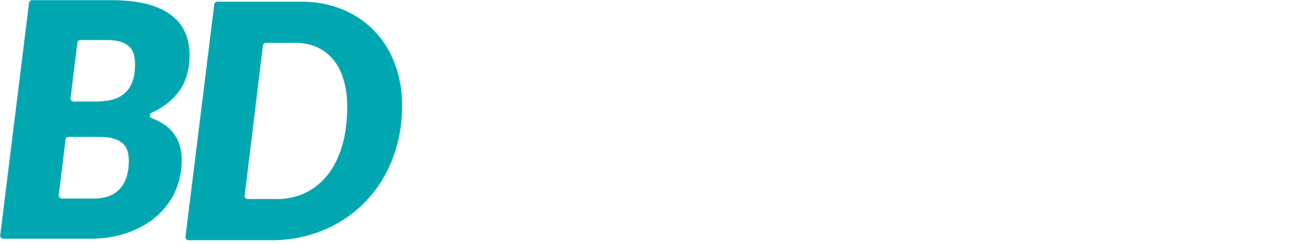 BD Gyms