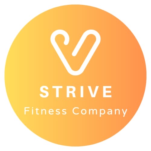 Strive Fitness Company