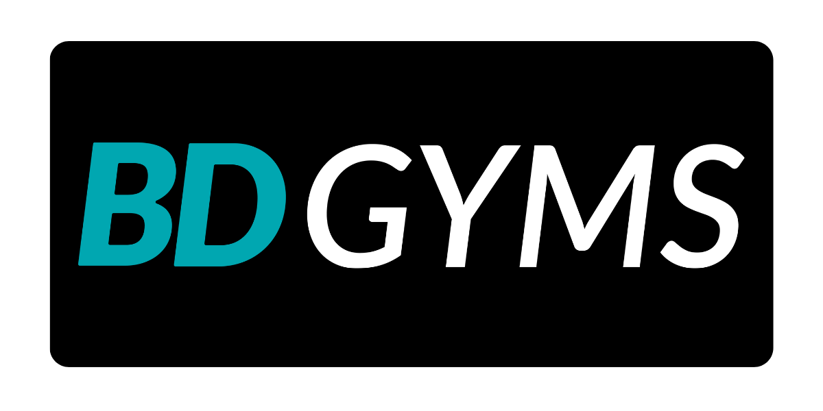 BD Gyms
