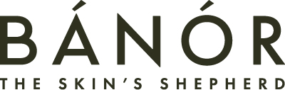 BÁNÓR