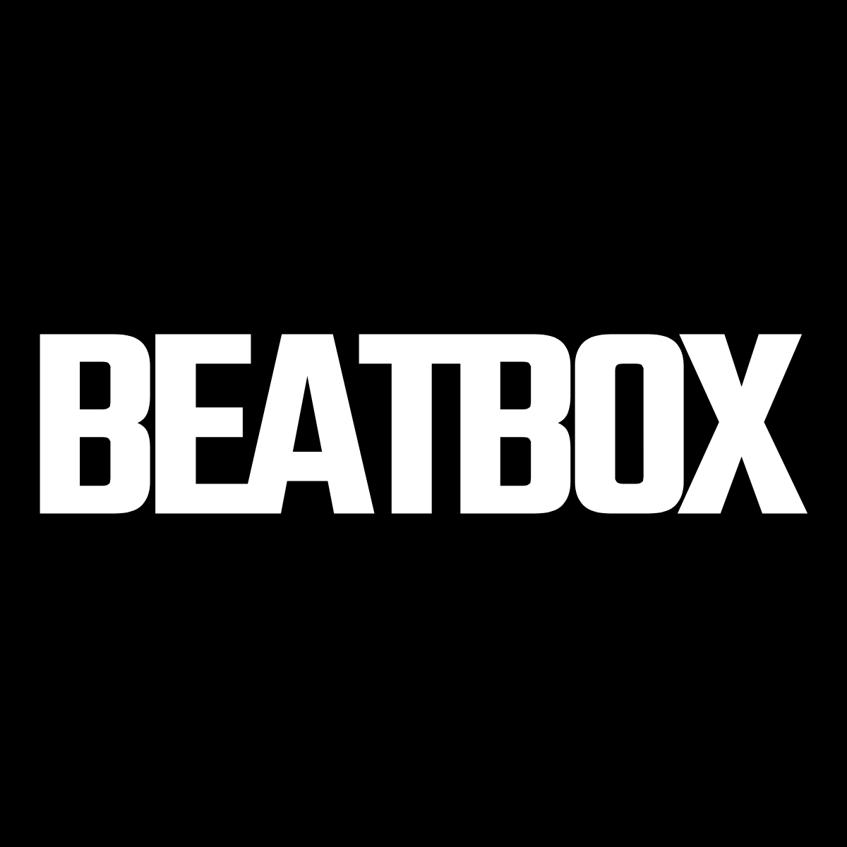 BeatBox Hybrid Training
