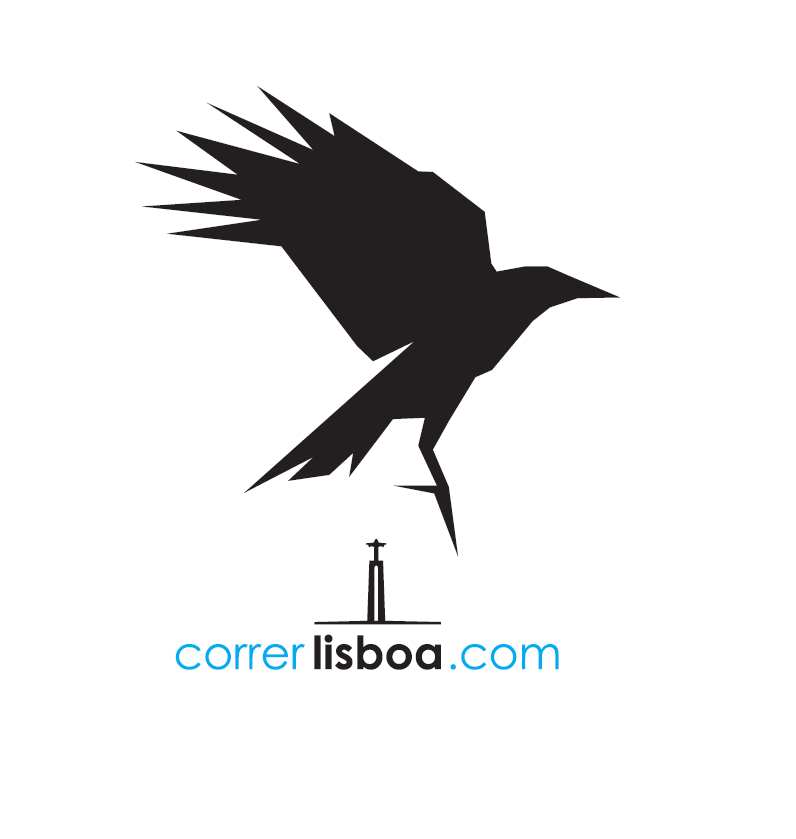 Correr Lisboa