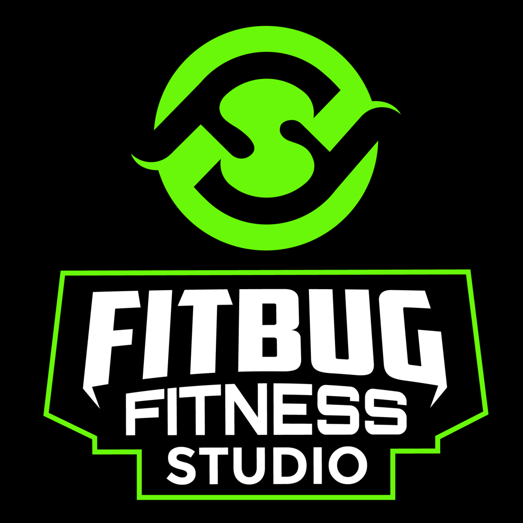 Fitbug Fitness Studio