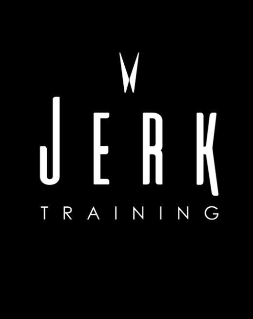 JERK Training