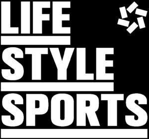 Life Style Sports