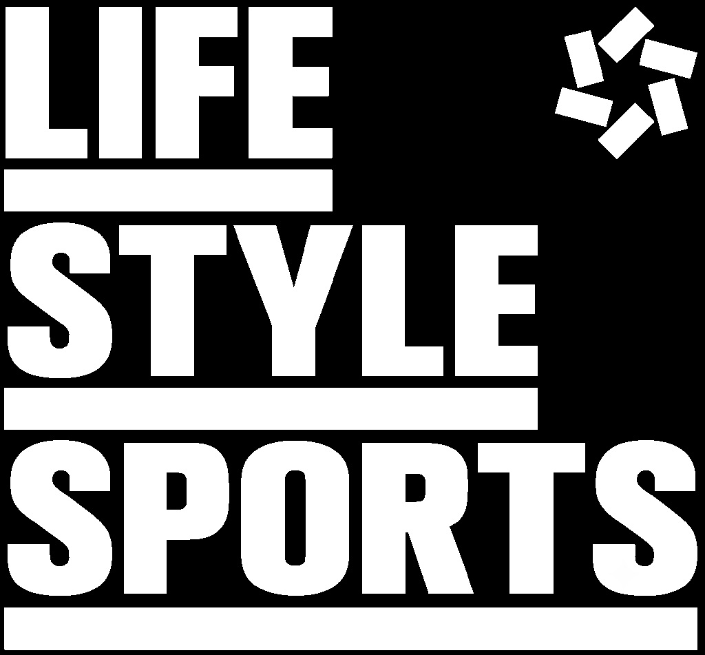 Life Style Sports