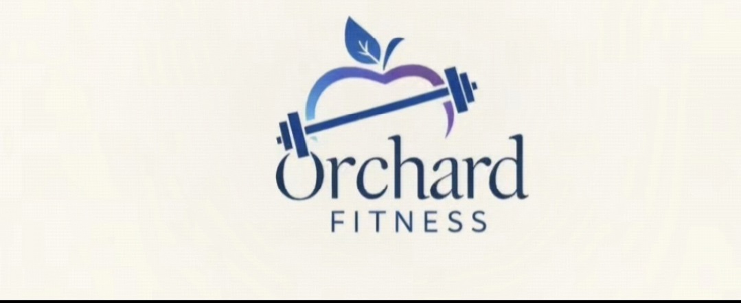 Orchard Fitness