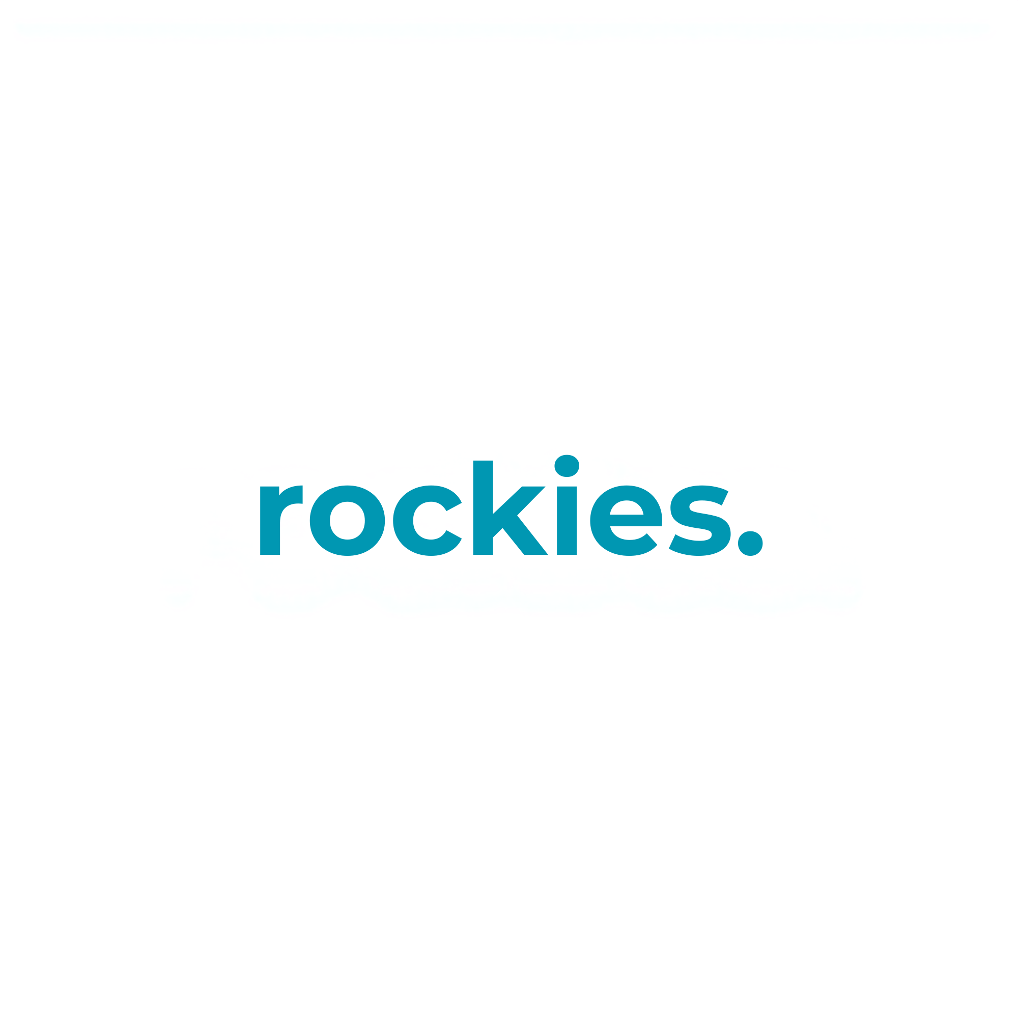 Rockies