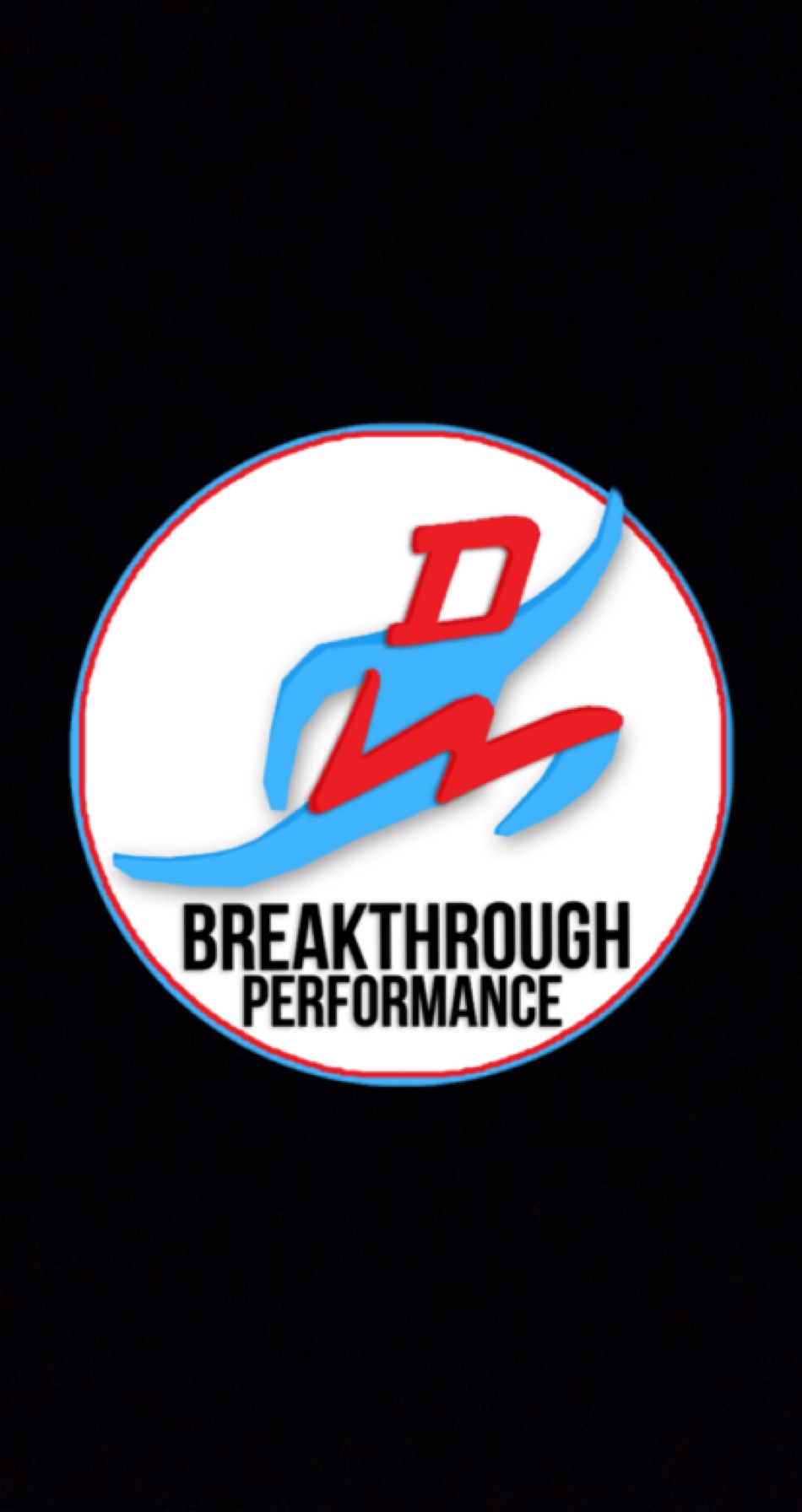 Breakthrough Performance Ltd
