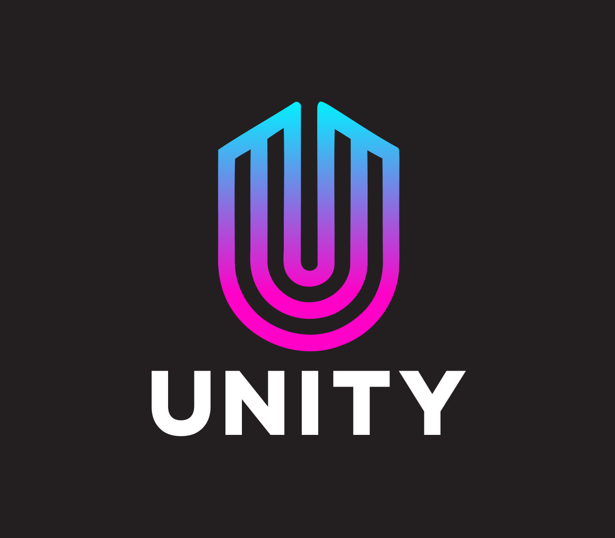UNITY Embsay