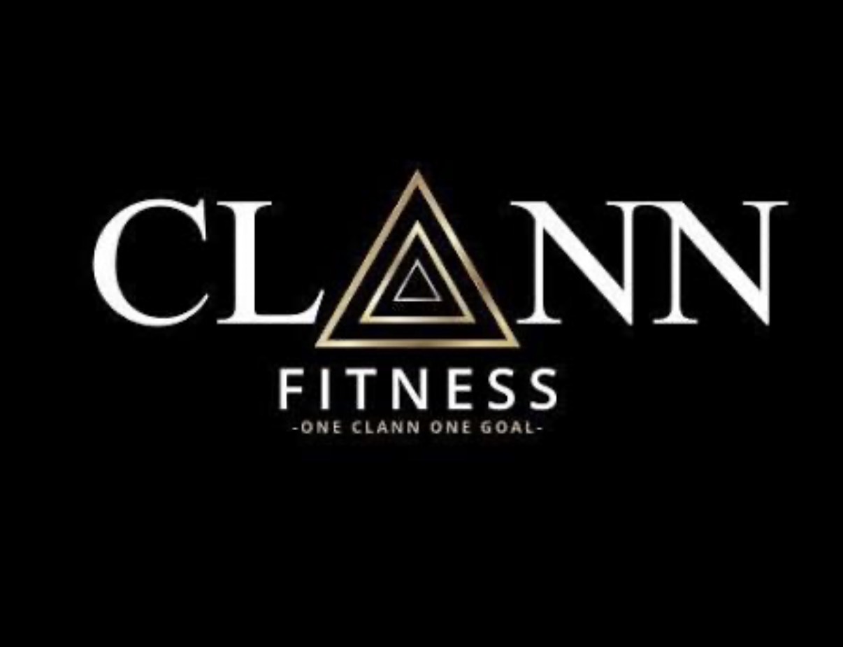 Clann Fitness