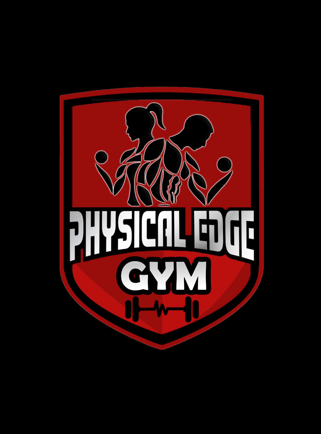 PHYSICAL EDGE GYM