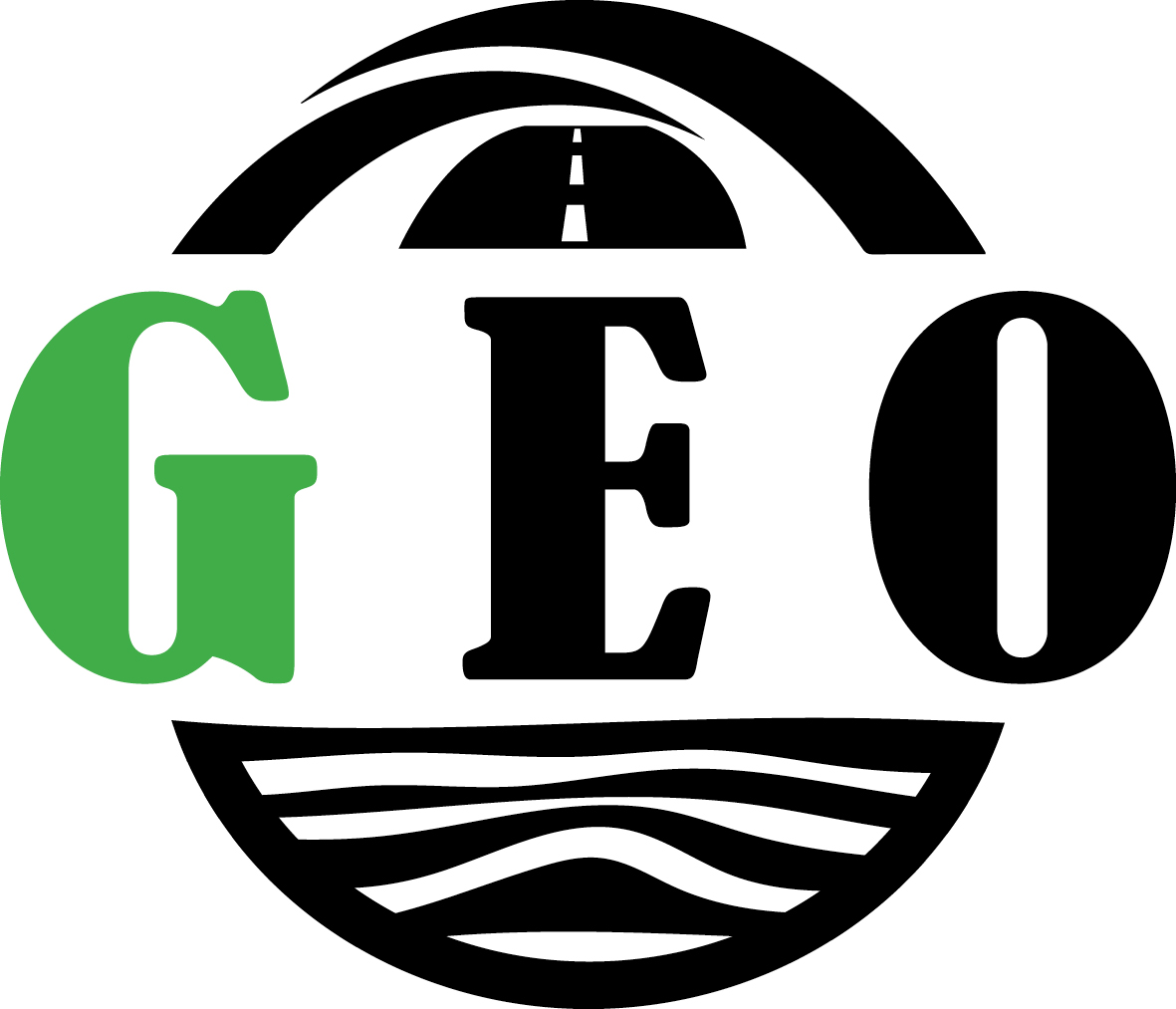 Geotechnical and Soil Testing Services Ltd