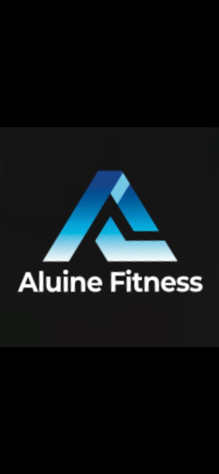 Aluine Fitness