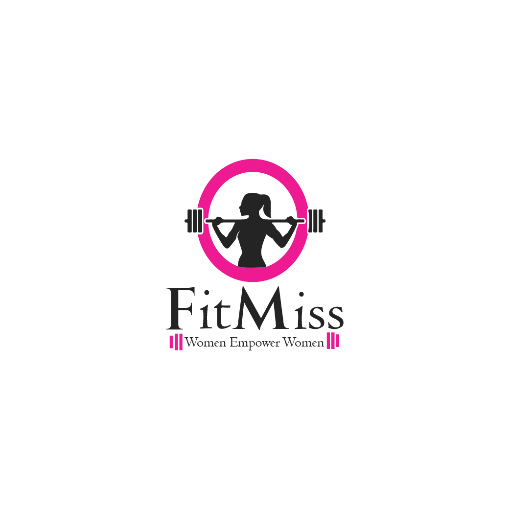 FitMiss Community