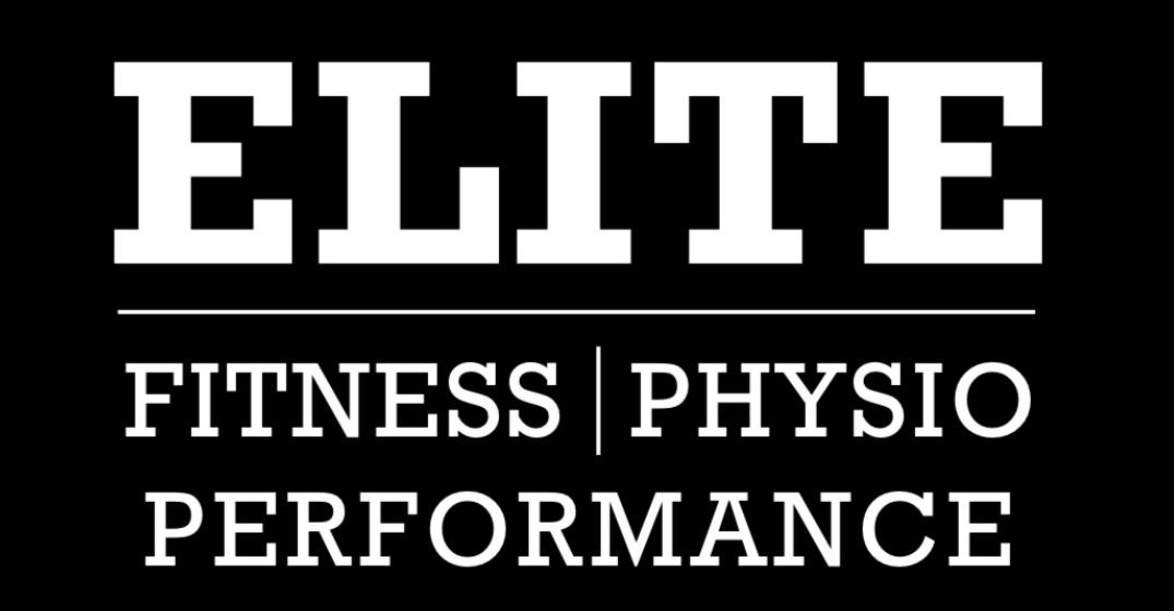Elite Fitness