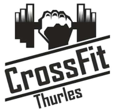 Crossfit Thurles