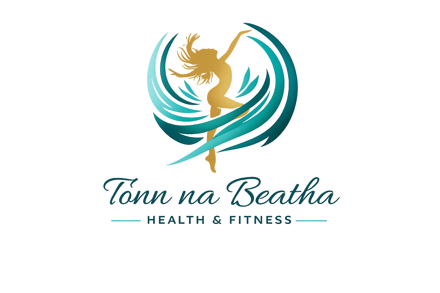 Tonn na Beatha