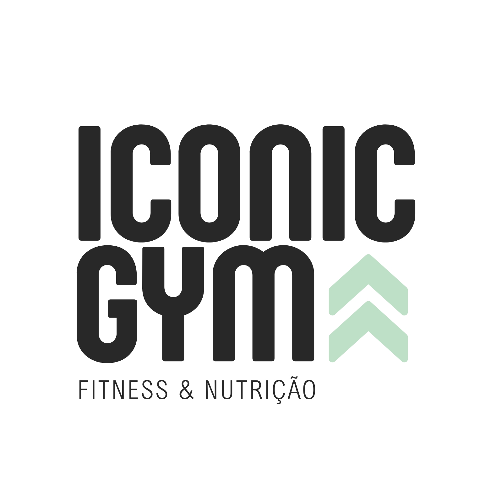 IconicGym