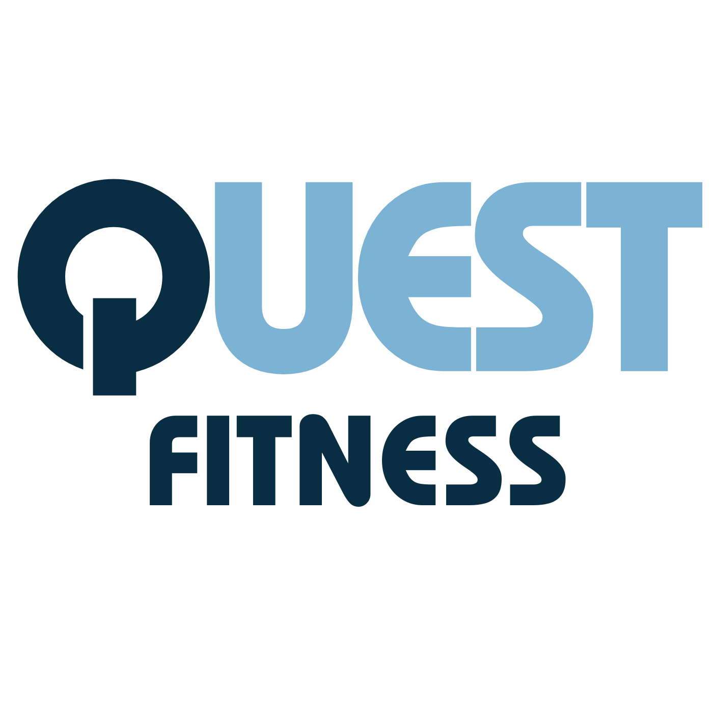 Quest Fitness