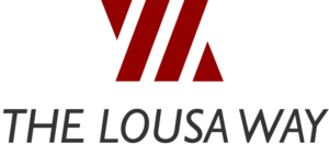 TLW