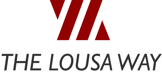 TLW