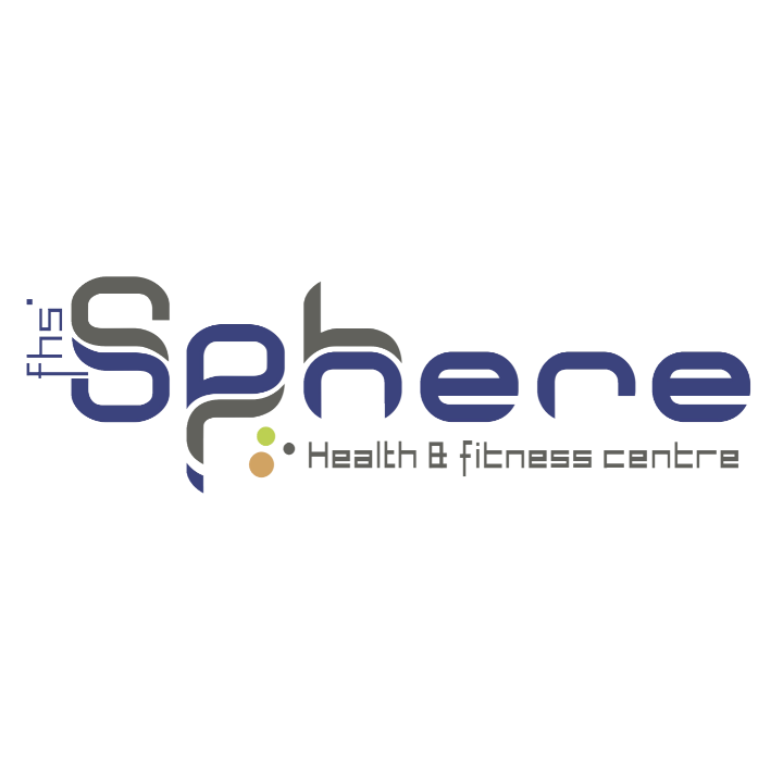 Sphere Fitness