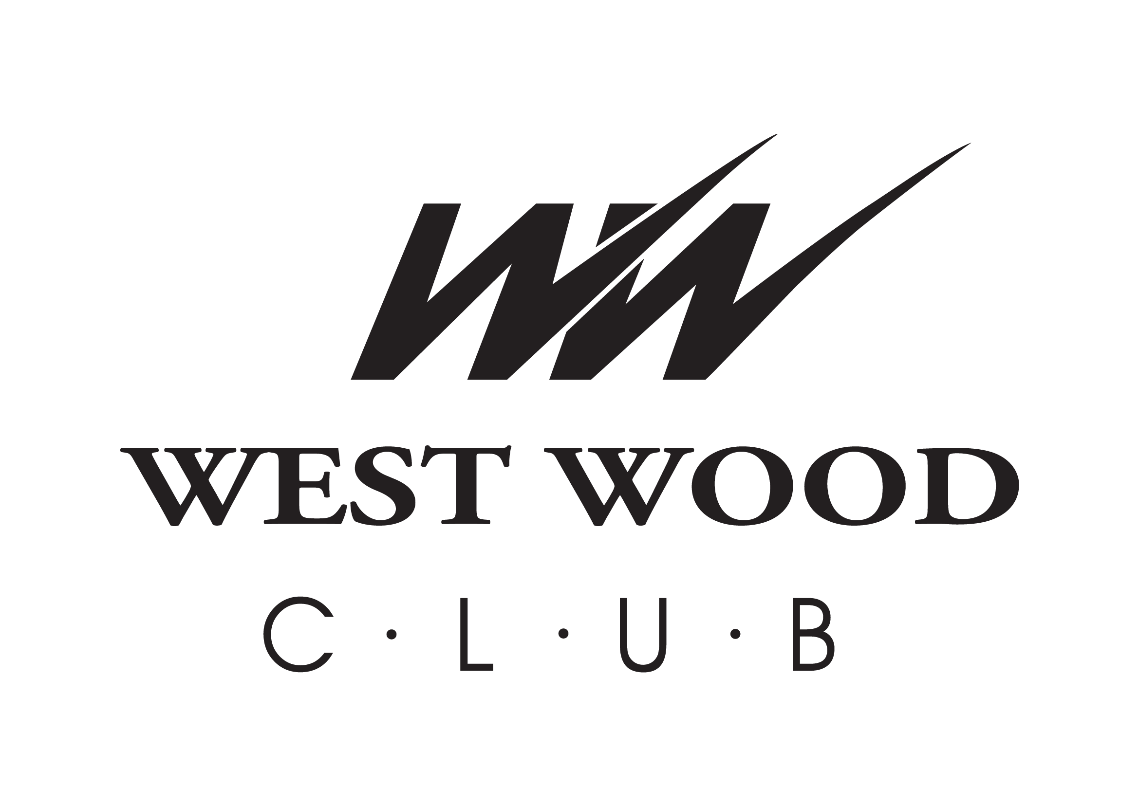 West Wood Club