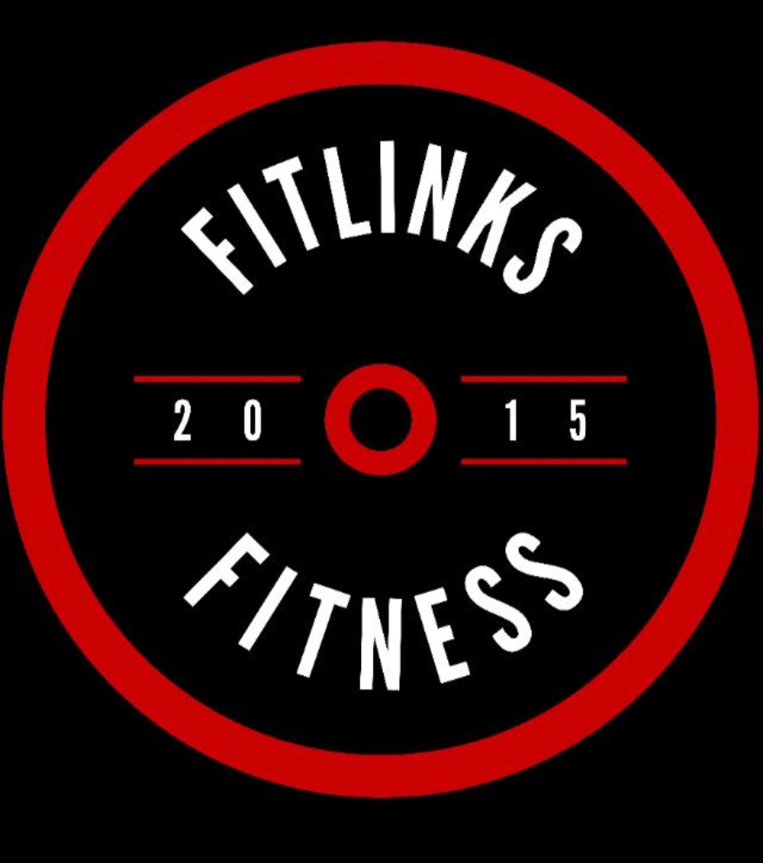 Fitlinks Fitness