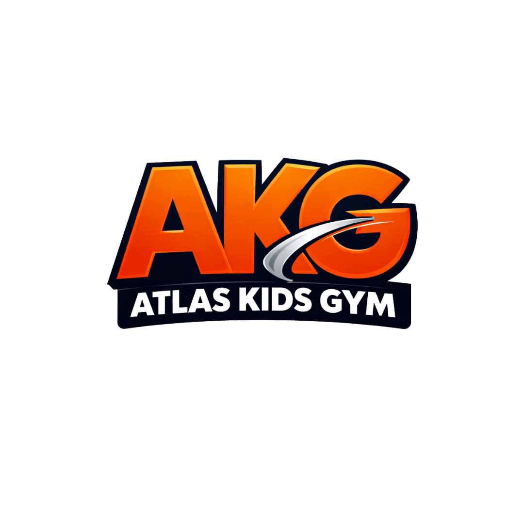 Atlas Kids Gym