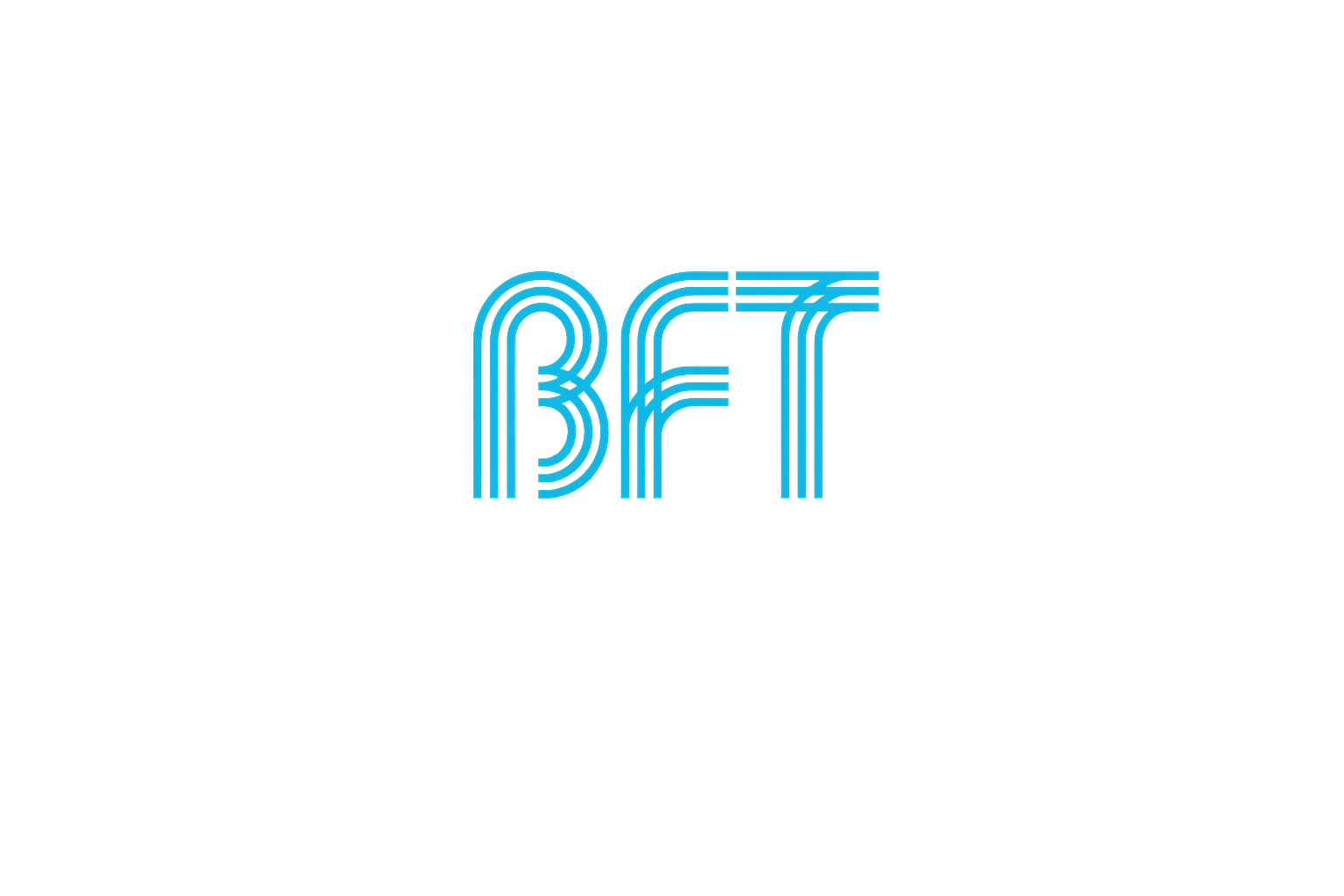 BFT Chelmsford