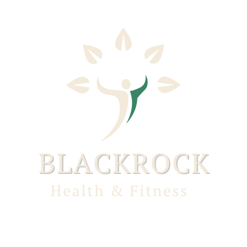Blackrock Health and Fitness