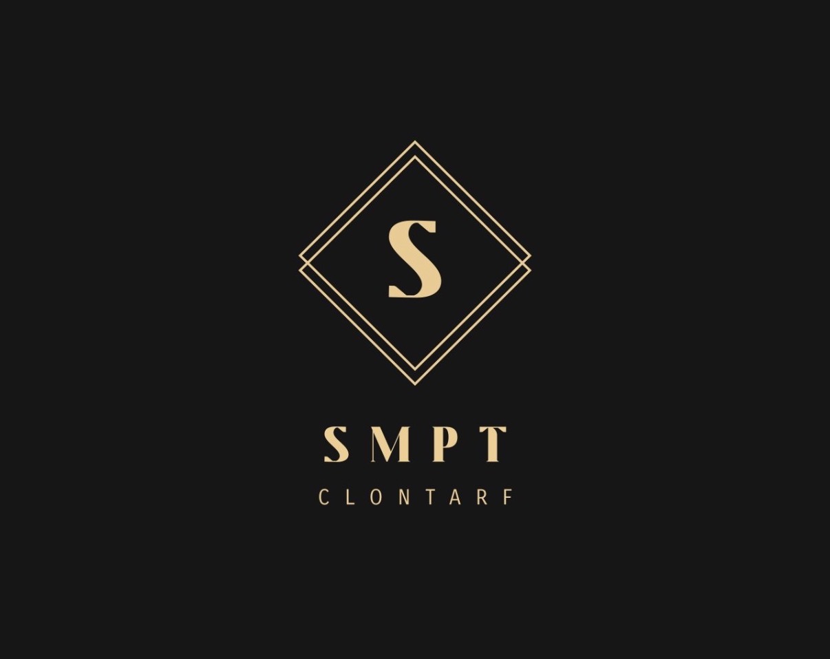 Clontarf Lawn Tennis Club SMPT