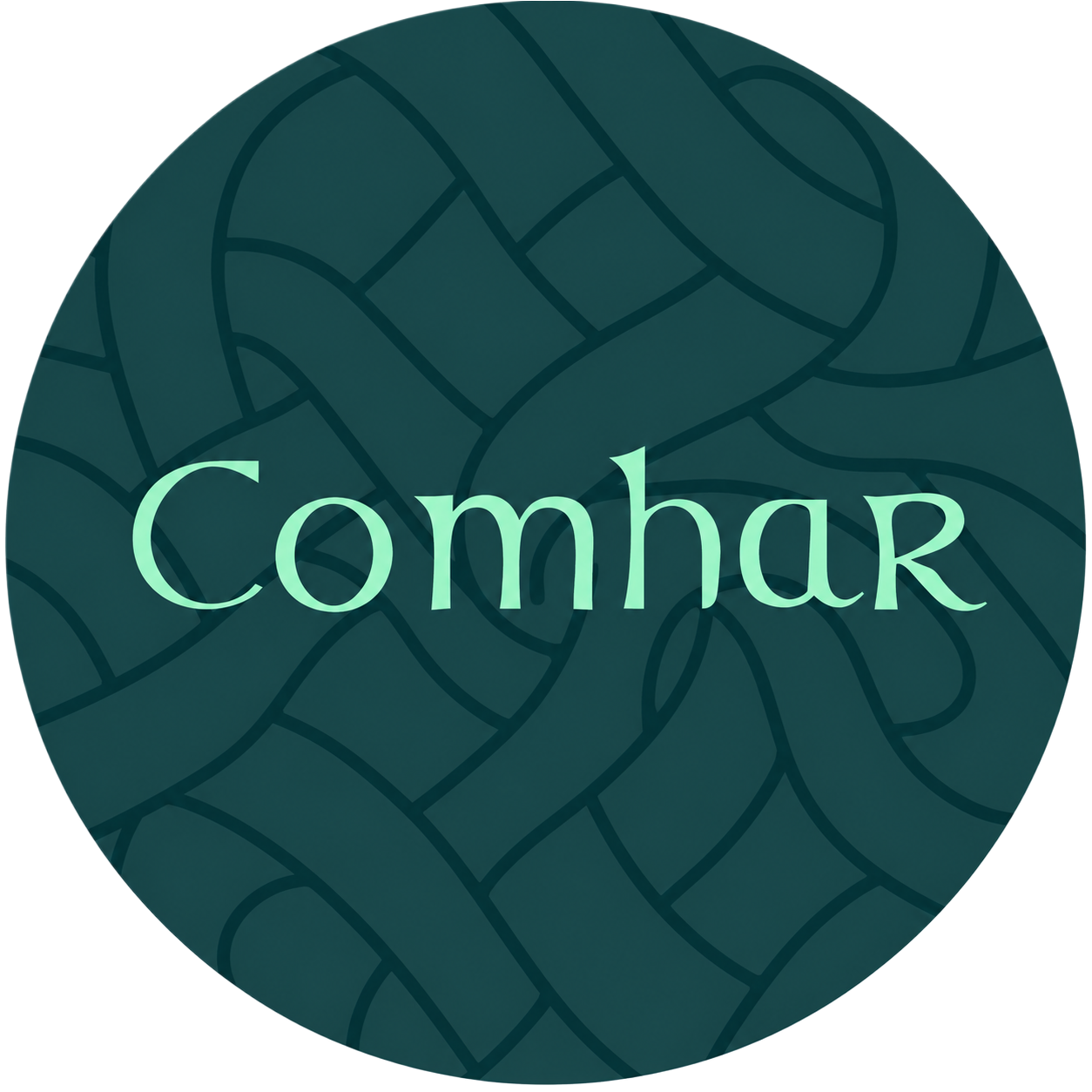Comhar Fitness