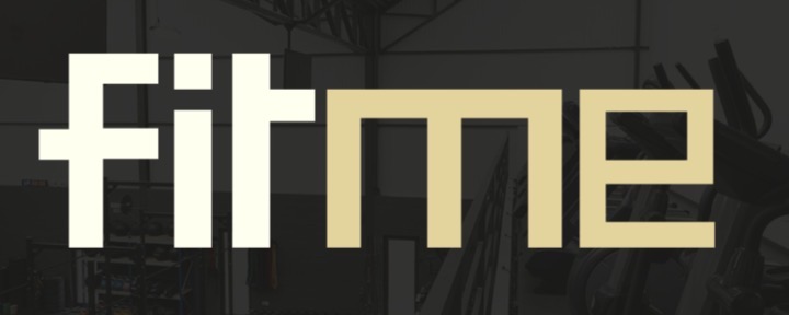 FitMe