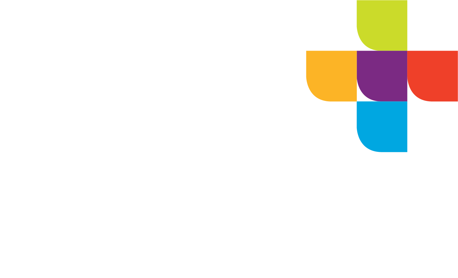 Gymplus Swords