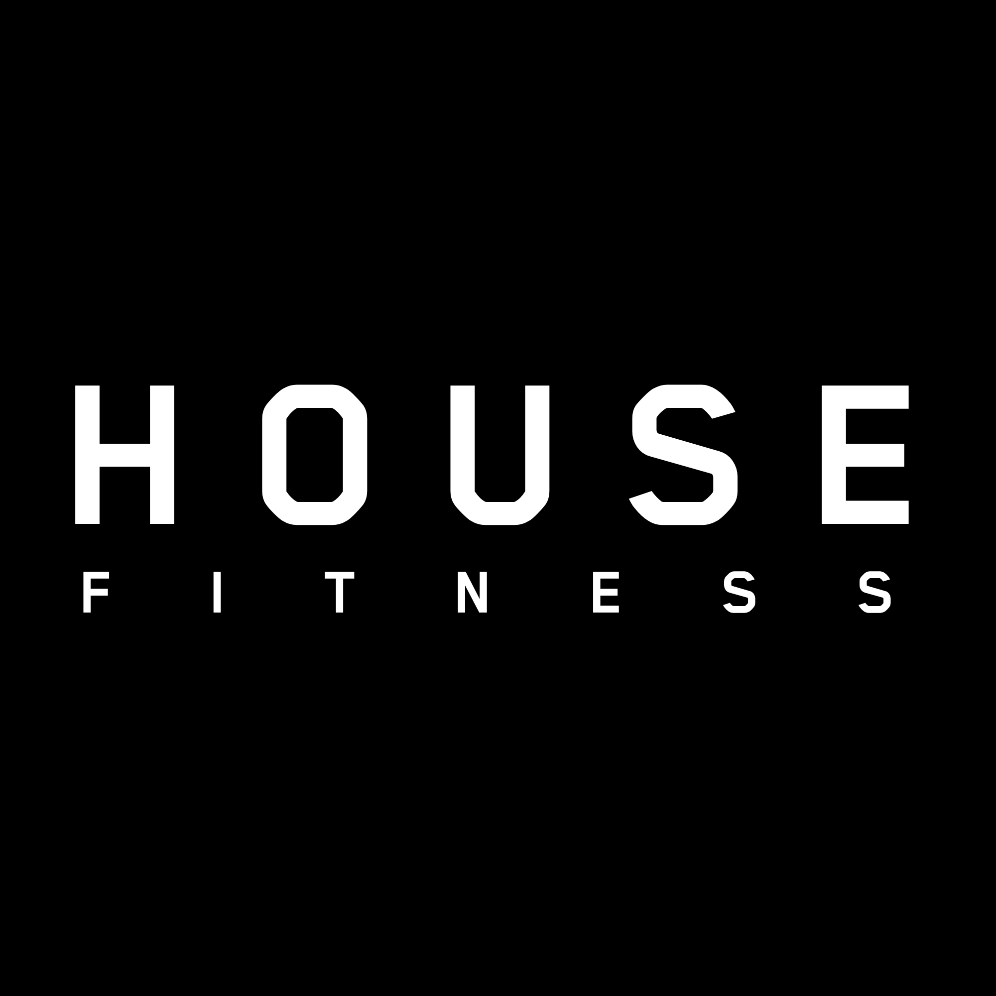 House Fitness
