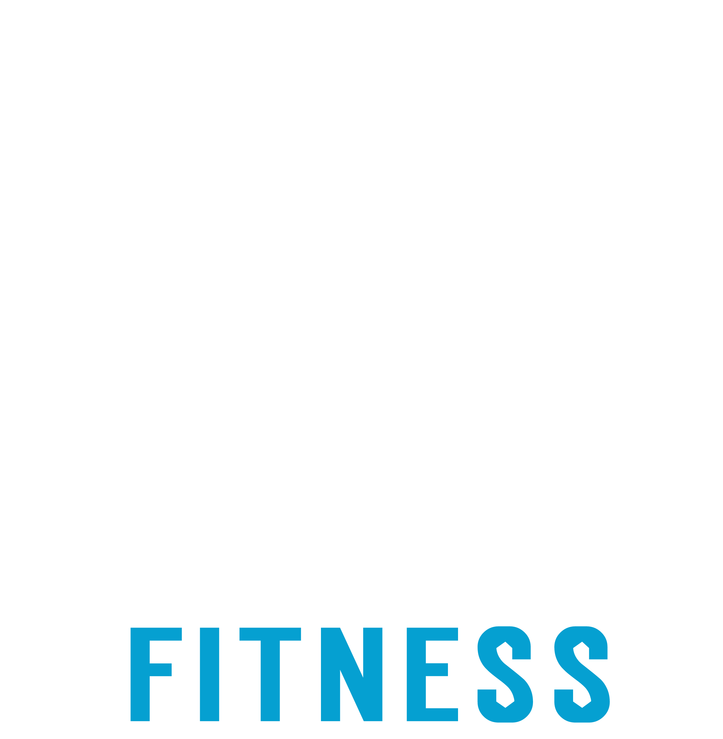 Just Go Fitness