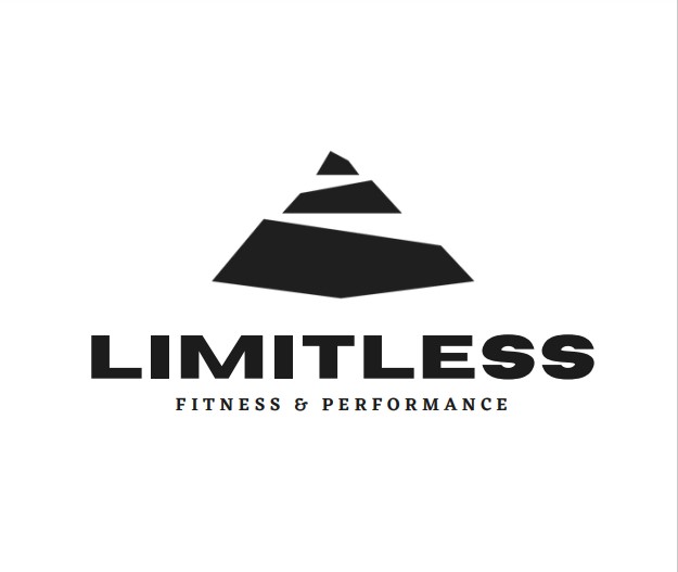 Limitless Fitness and Performance