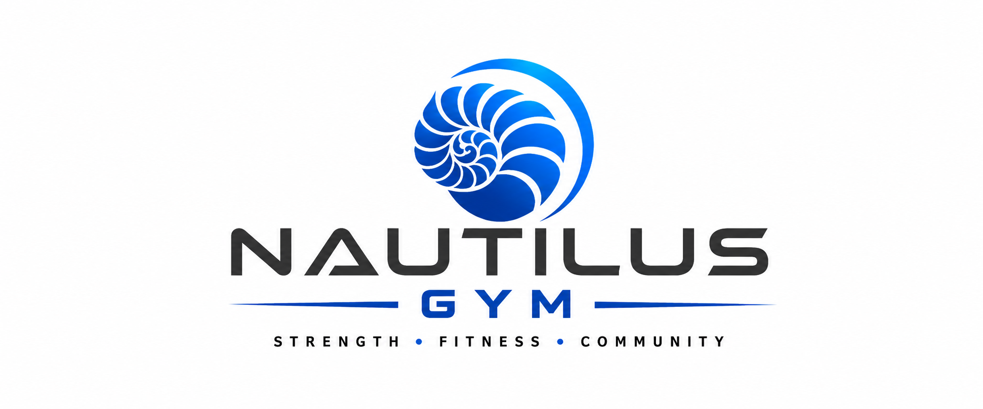 Nautilus Fitness Limited