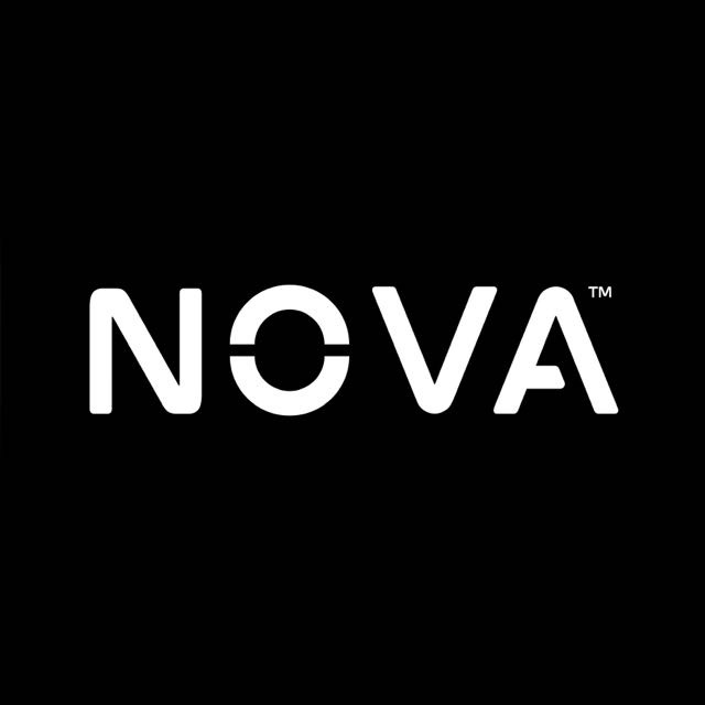 Nova Gym