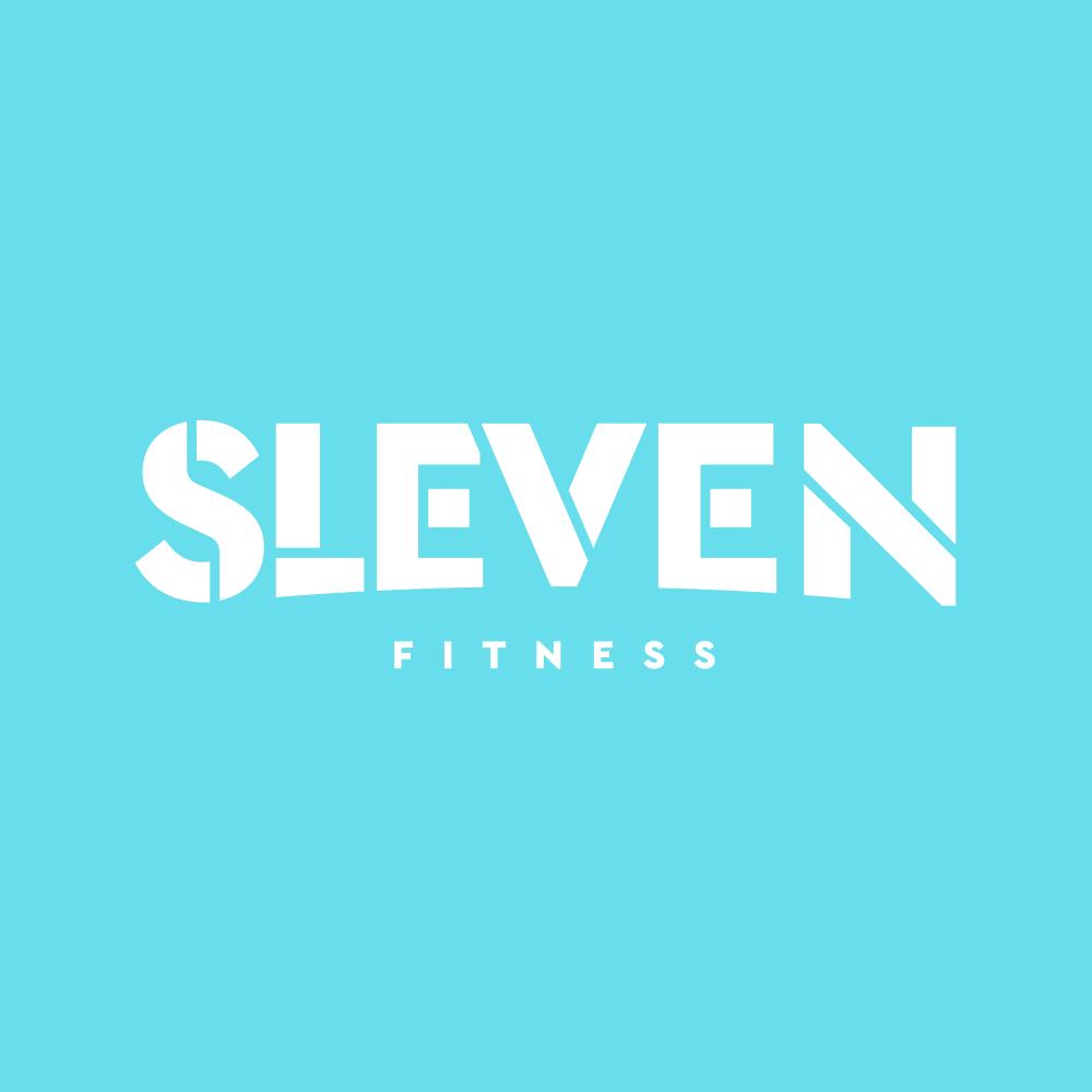 Sleven Fitness