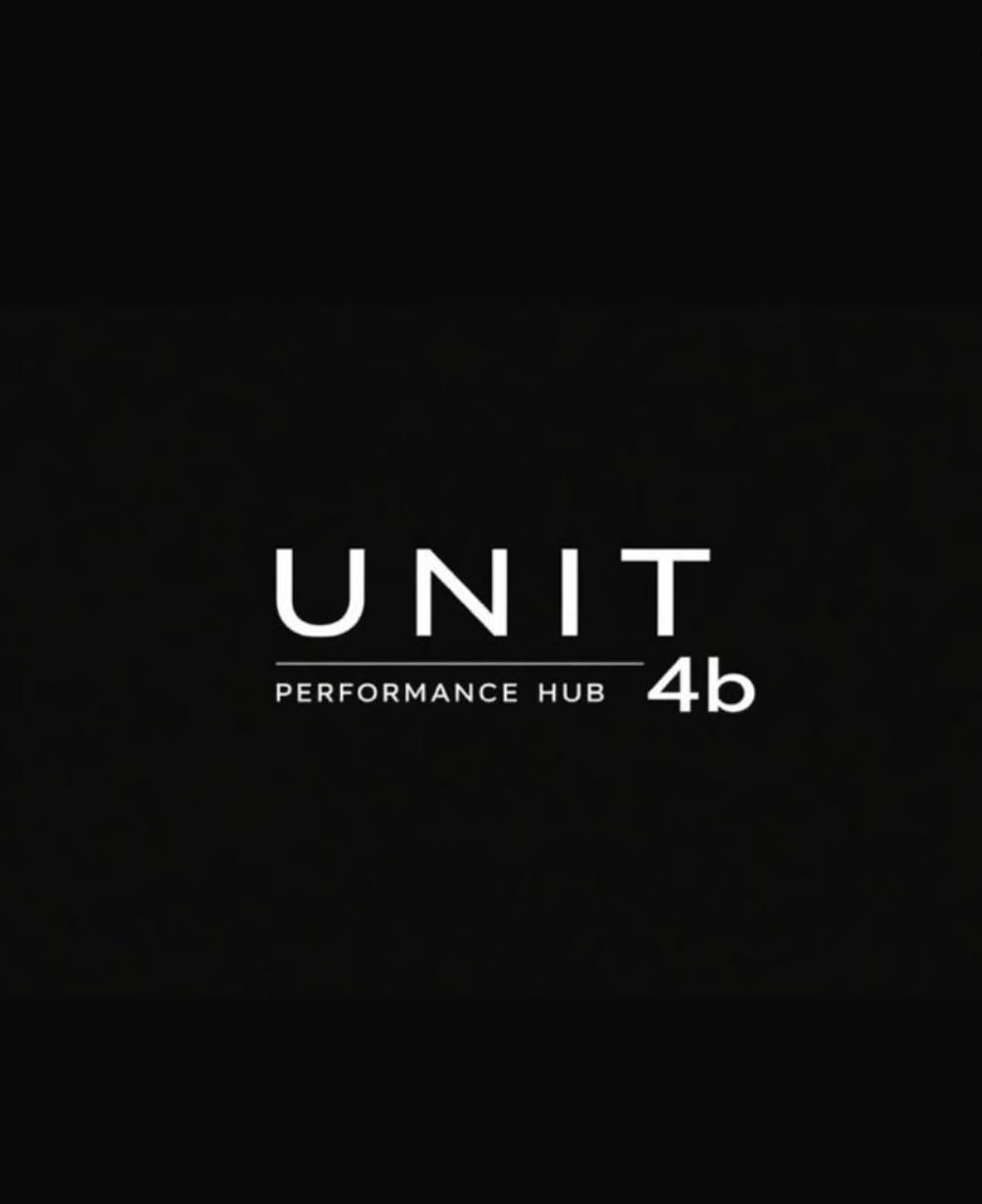 Unit4b