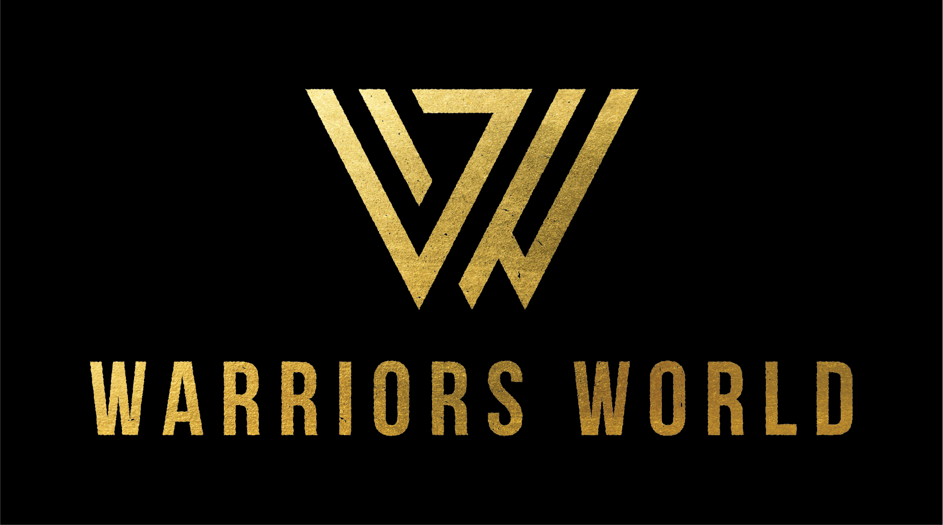 Warriors World
