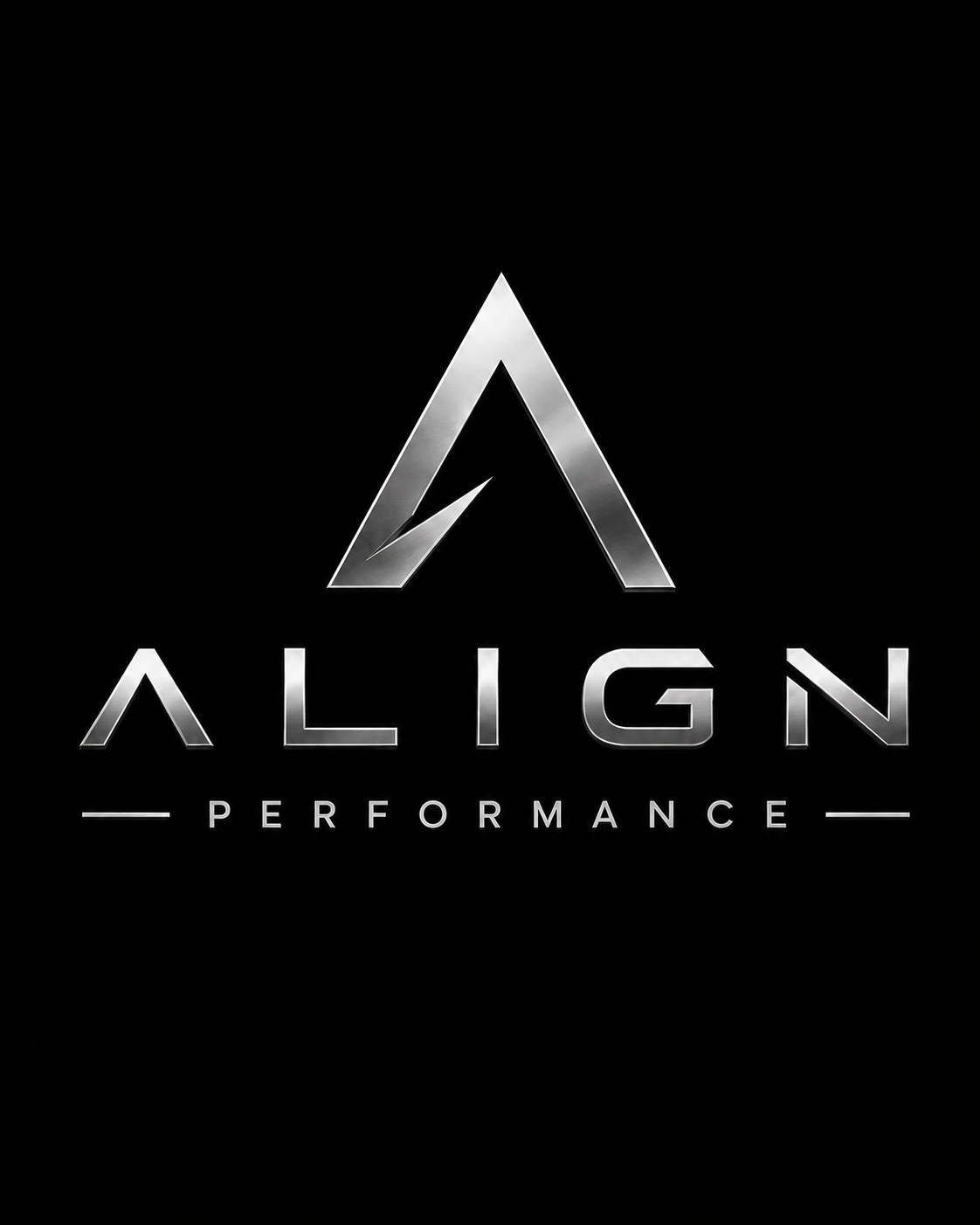 Align Performance